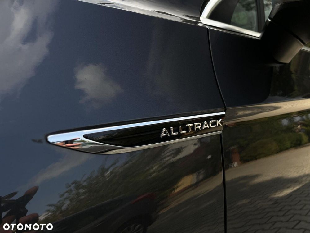 Volkswagen Passat Variant - 29