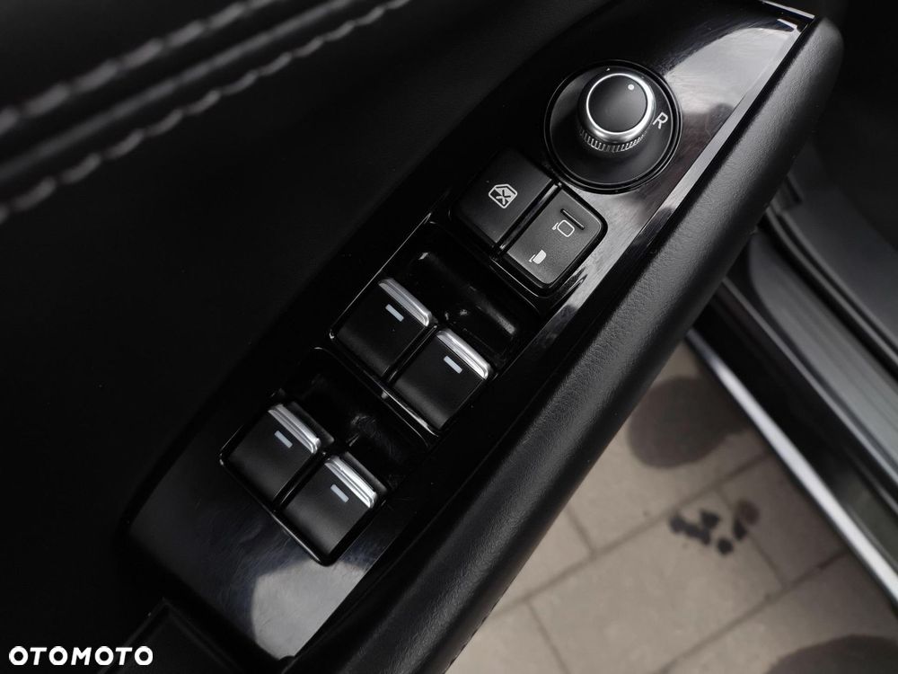 Mazda 6 2.0 SkyMotion - 11