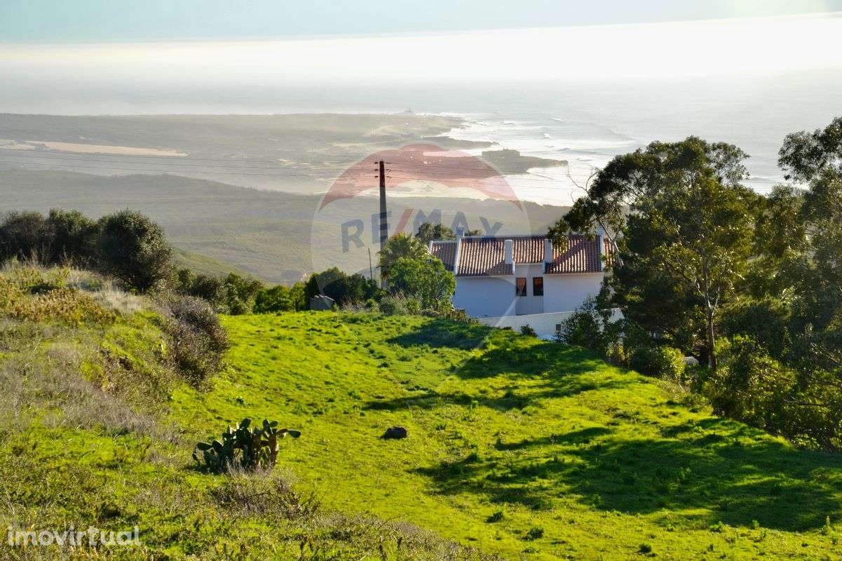 Terreno  para venda - Grande imagem: 5/15