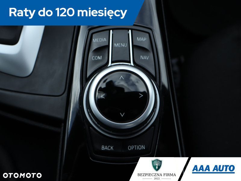 BMW Seria 3 - 16