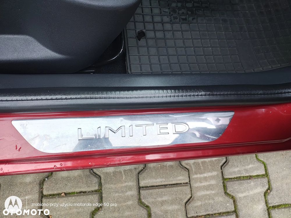 Renault Clio 1.2 16V Limited - 15