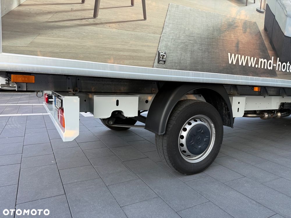 Renault Master - 18