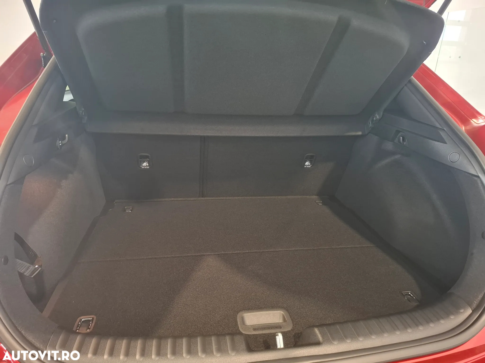 Kia XCeed 1.5 T-GDI 7DCT City - 27