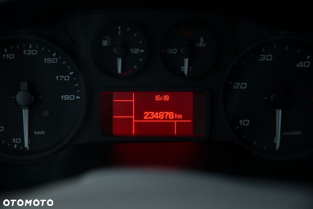 Iveco DAILY=65-150=FIRANKA=3.70M=WZOROWE - 26