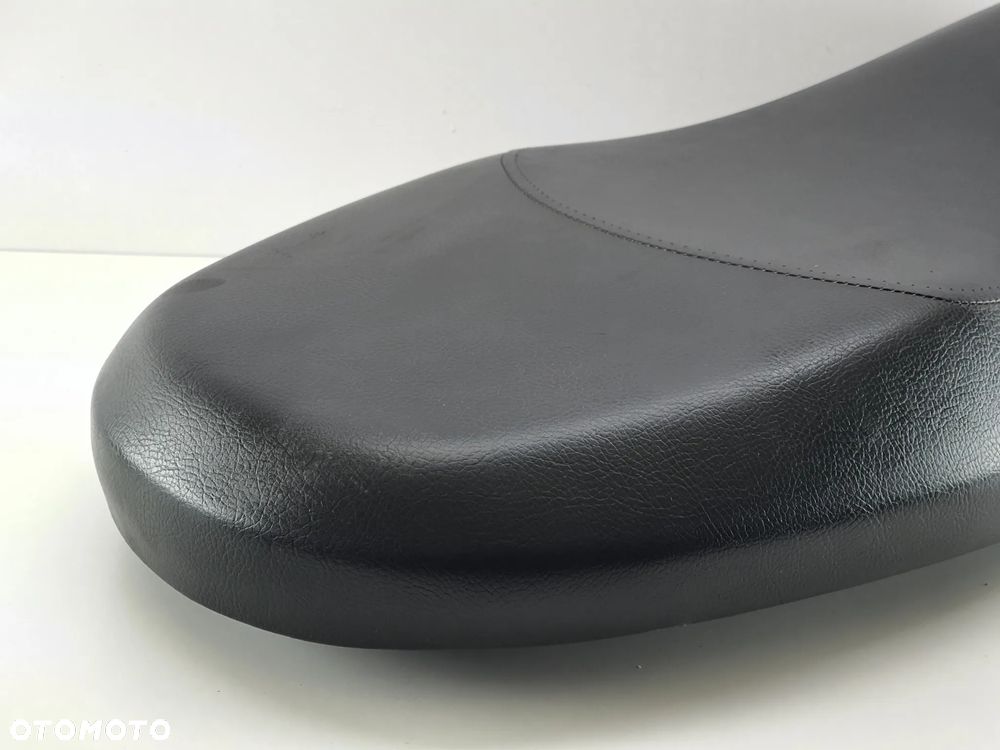 SIEDZENIE FOTEL PEUGEOT E-VIVACITY - 7