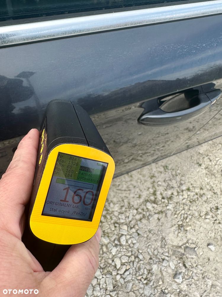 Ford Mondeo 2.0 Titanium - 17