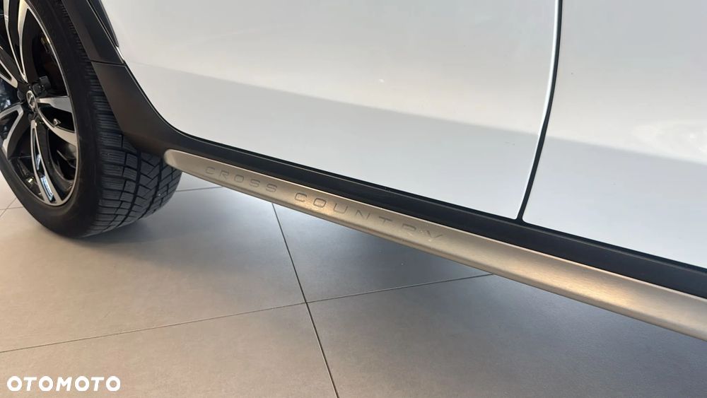 Volvo V90 Cross Country B5 D AWD Geartronic Pro - 12