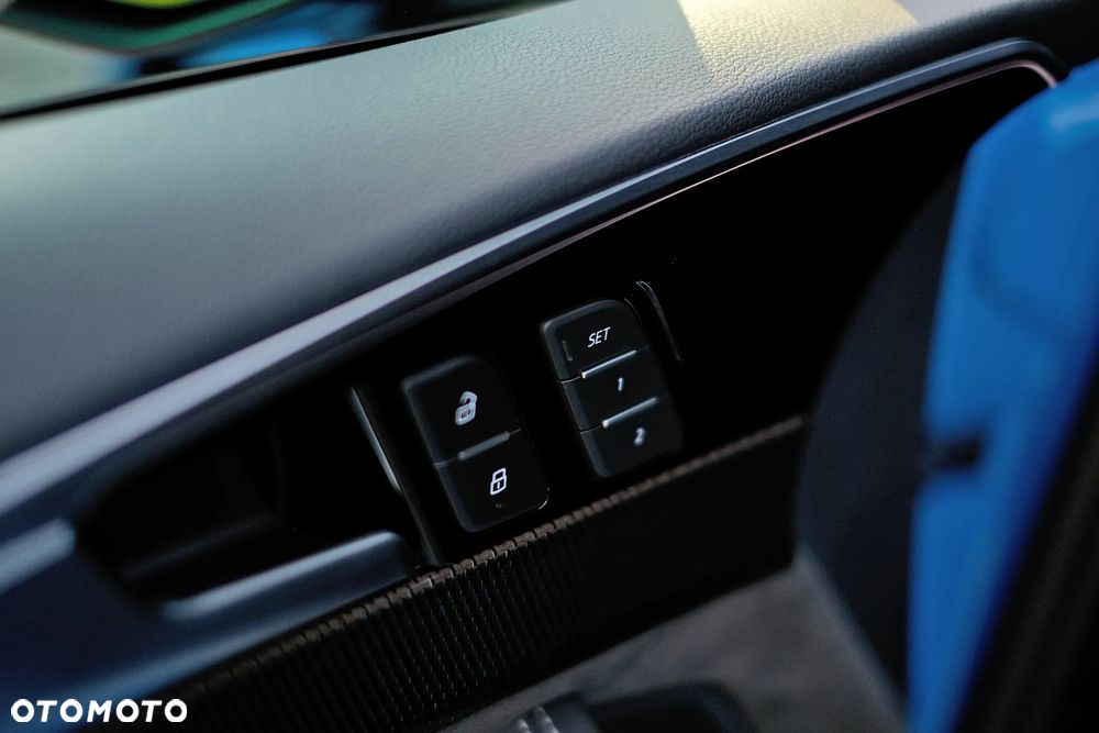 Audi S5 Sportback 3.0 TFSI quattro tiptronic - 29