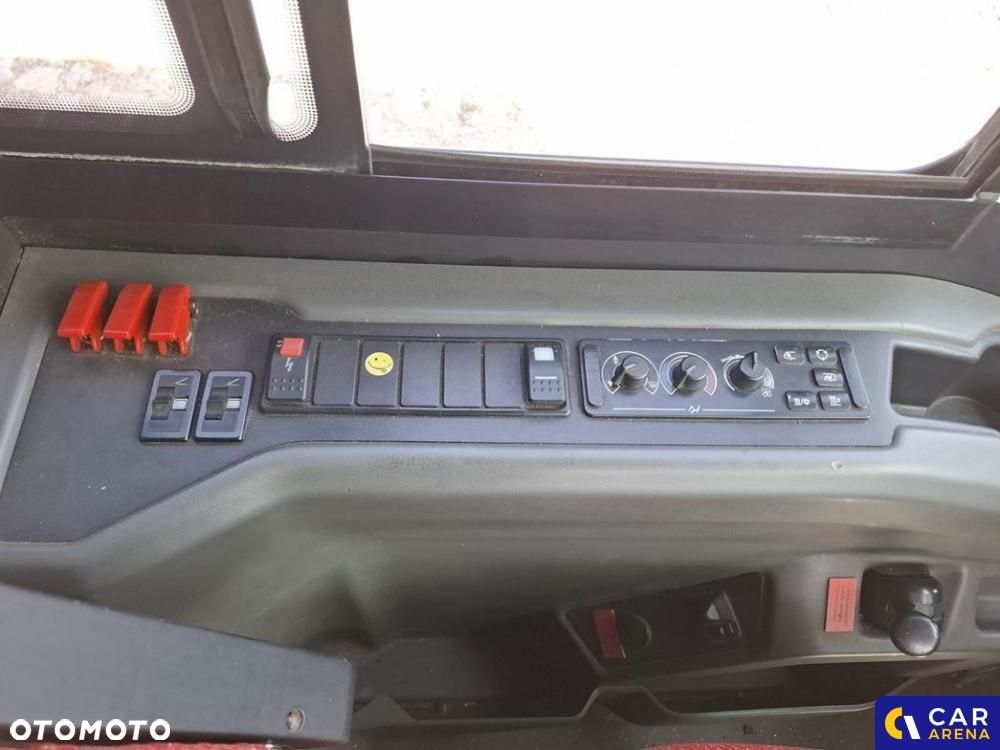 Solaris URBINO - 17