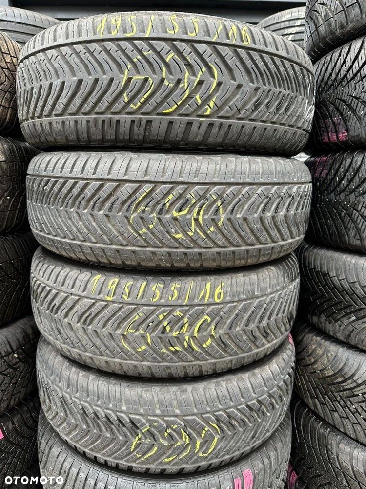 195/55r16 Riken AllSeason_7mm_4szt_(690) - 2