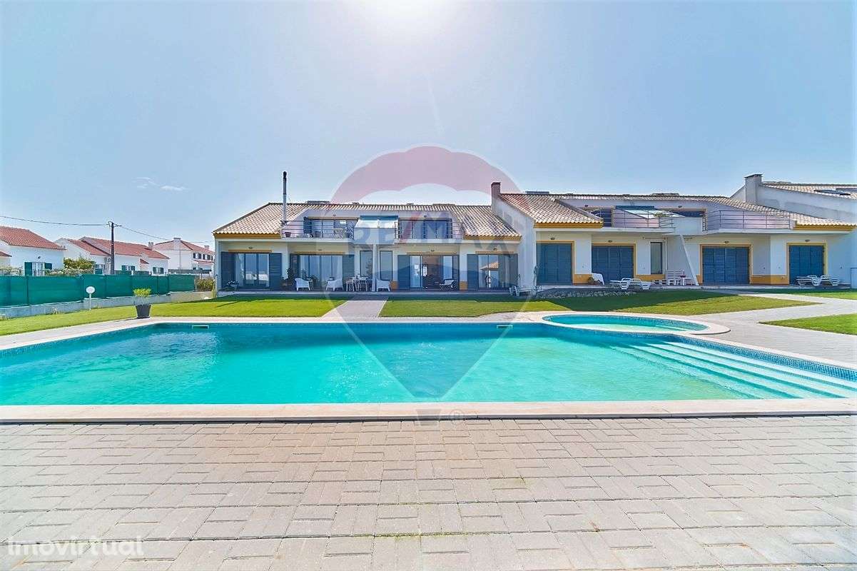 Moradia T2 para venda - Grande imagem: 2/33