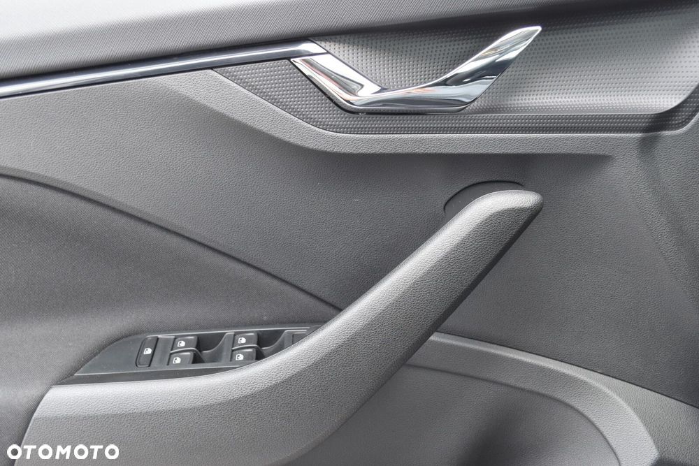 Skoda Scala 1.0 TSI Ambition - 26