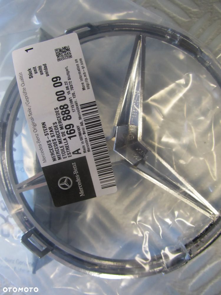 znaczek 1698880009 - 3