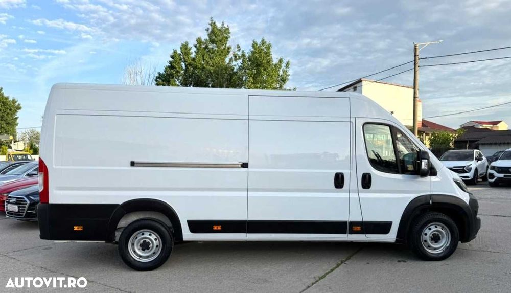 Fiat DUCATO - 11