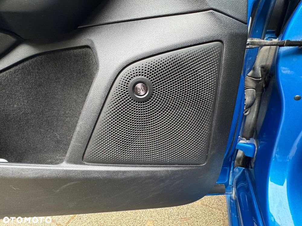 Ford Focus 1.5 EcoBoost ST-Line - 19