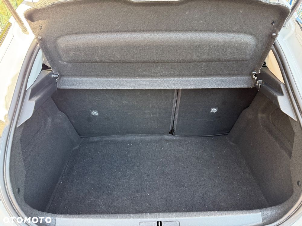 Opel Corsa 1.2 Edition S&S - 12