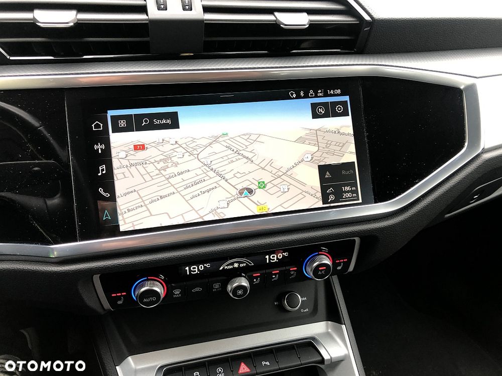 Audi Q3 - 14