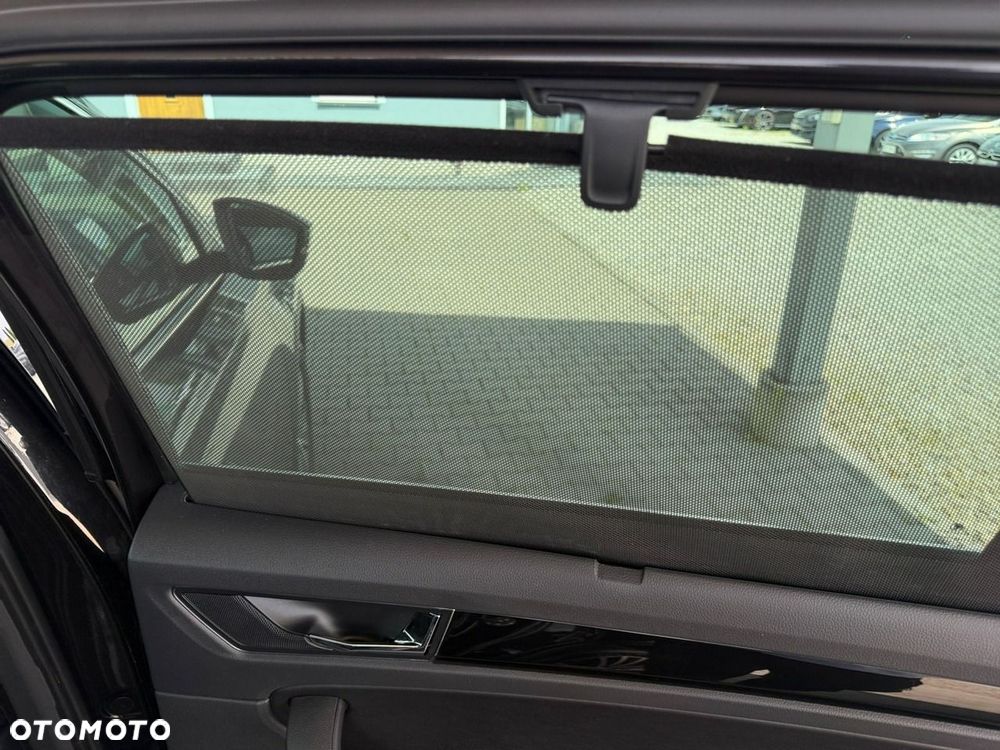 Skoda Kodiaq - 25
