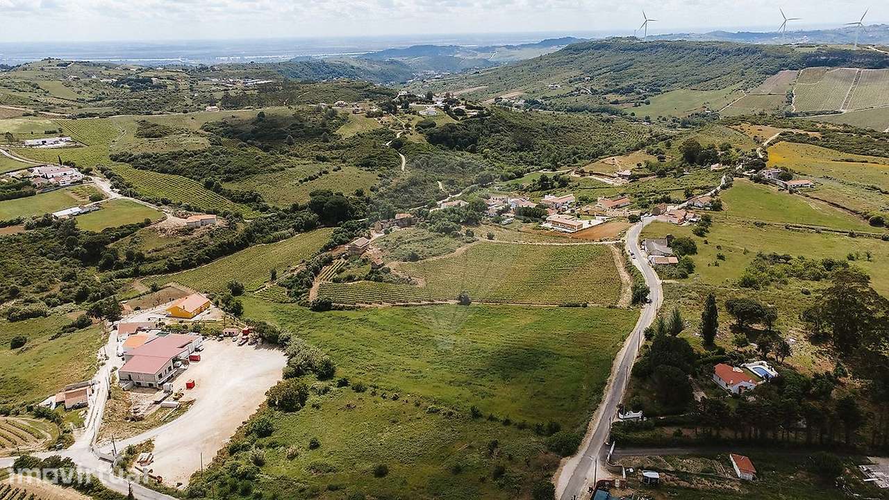Terreno  para venda - Grande imagem: 5/11