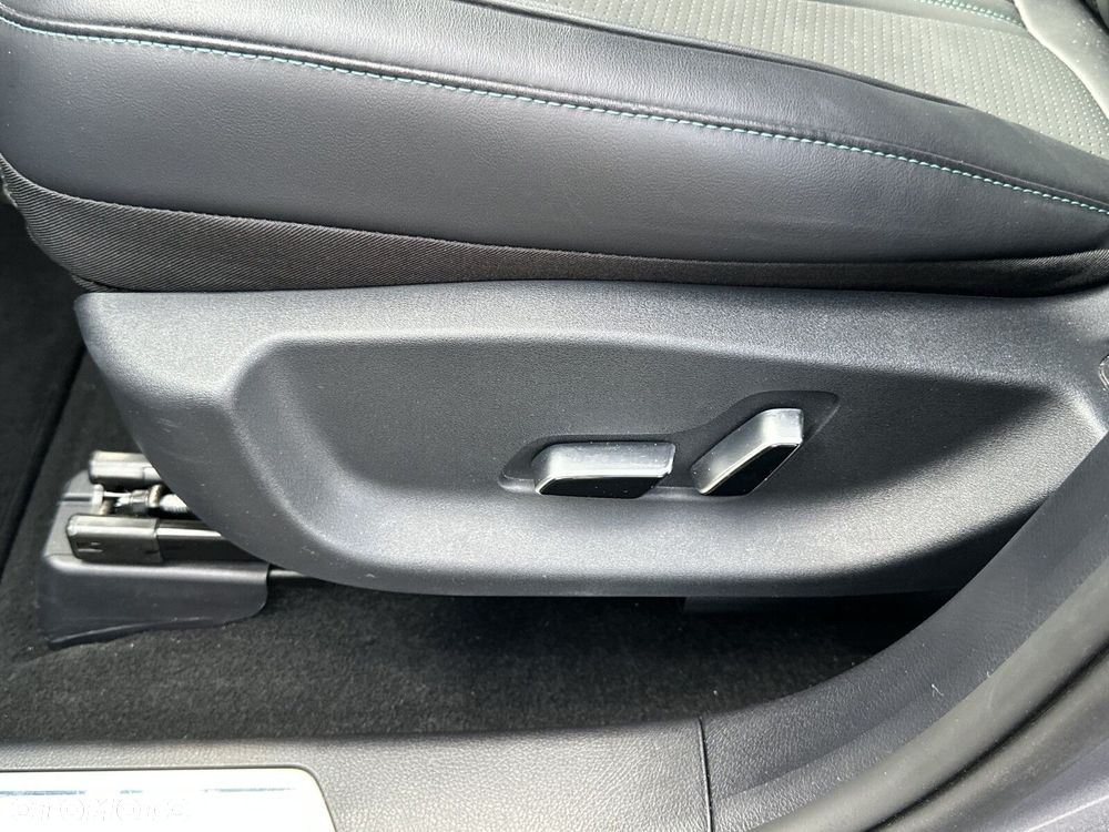 BYD Seal U - 38