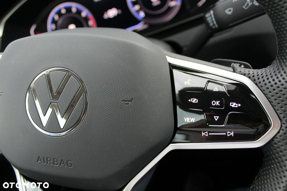 Volkswagen Arteon - 25