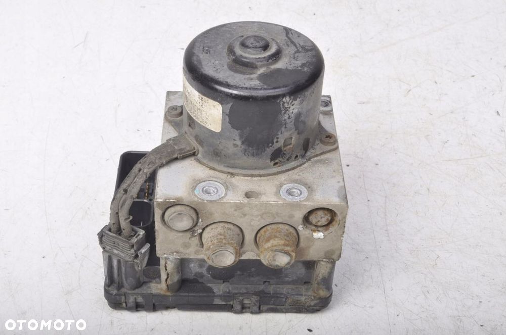 CHRYSLER GRAND VOYAGER IV 2.5 POMPA ABS 04686702AC - 3