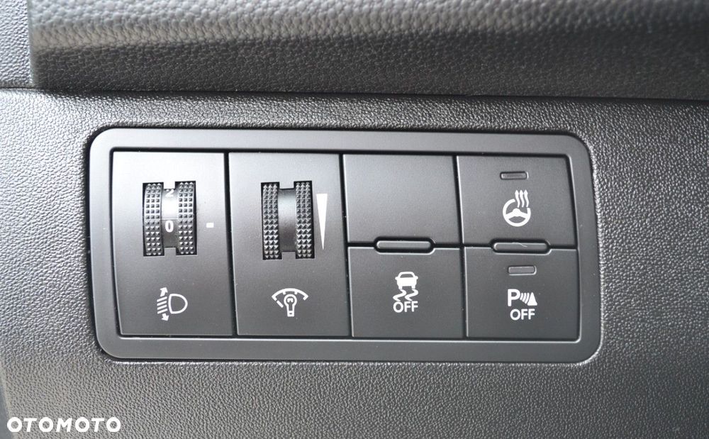 Hyundai ix20 1.6 Automatik Comfort - 28