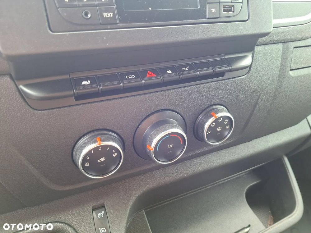Renault Master - 12