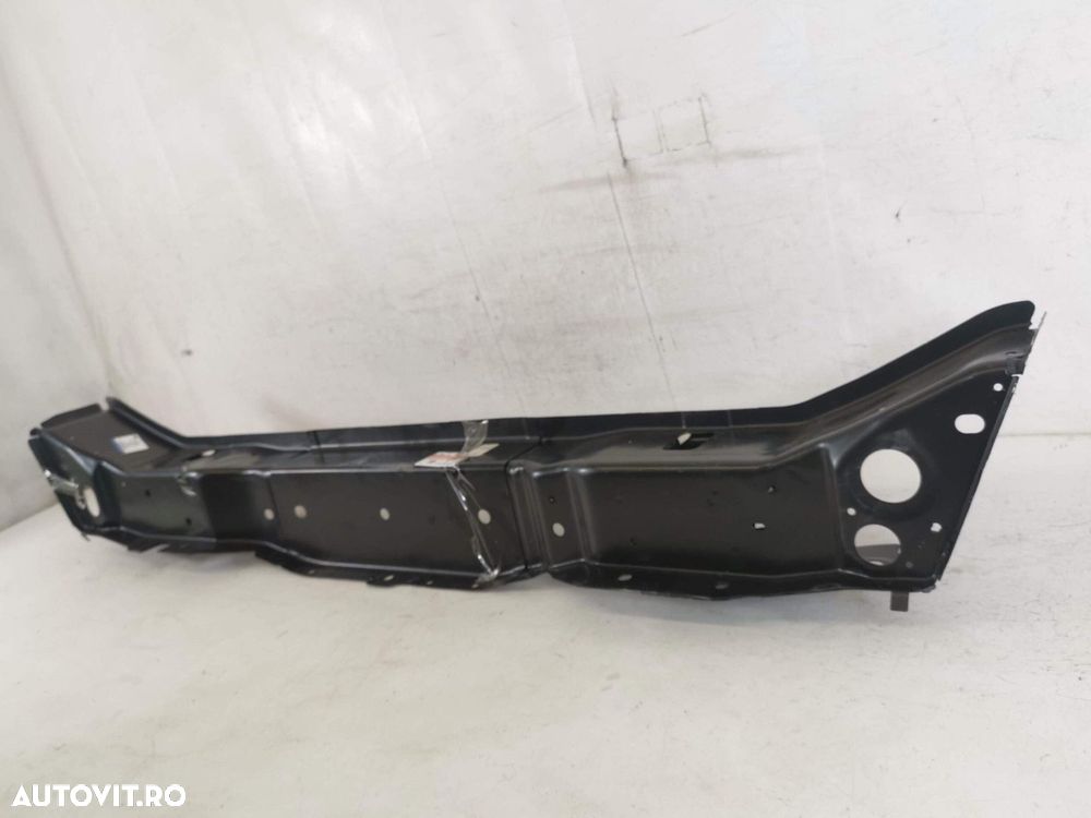 Armatura Bara Spate Ford  Transit Custom 1 [Facelift] 2018 2019 2020 2 - 4