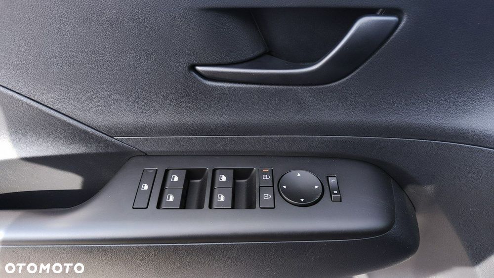Hyundai Kona 1.0 T-GDI Smart - 10