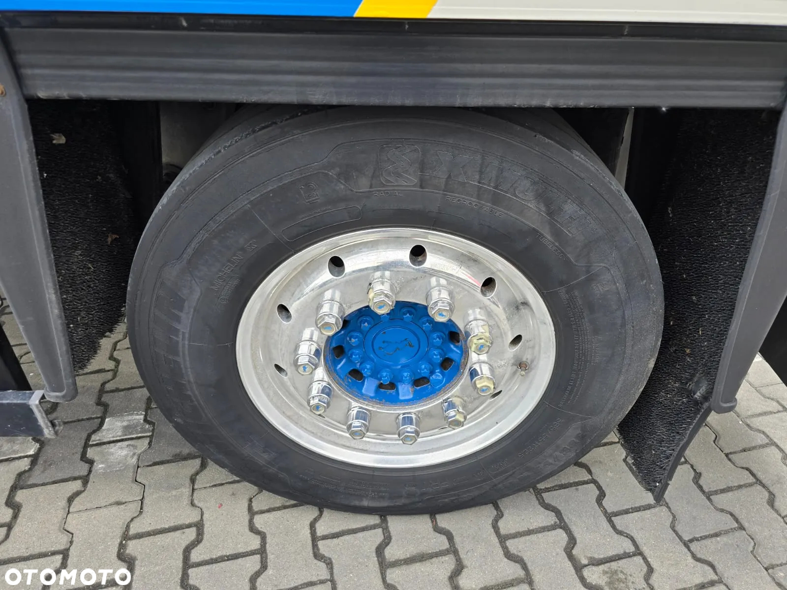 Schmitz Cargobull - 13