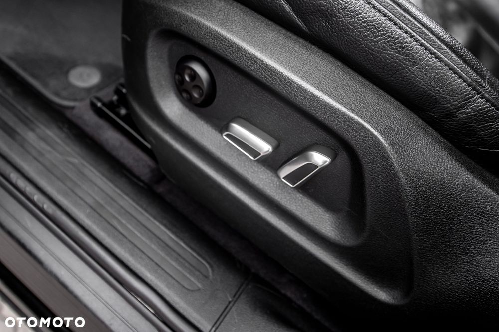 Audi Q5 2.0 TDI Quattro Prime Line - 23