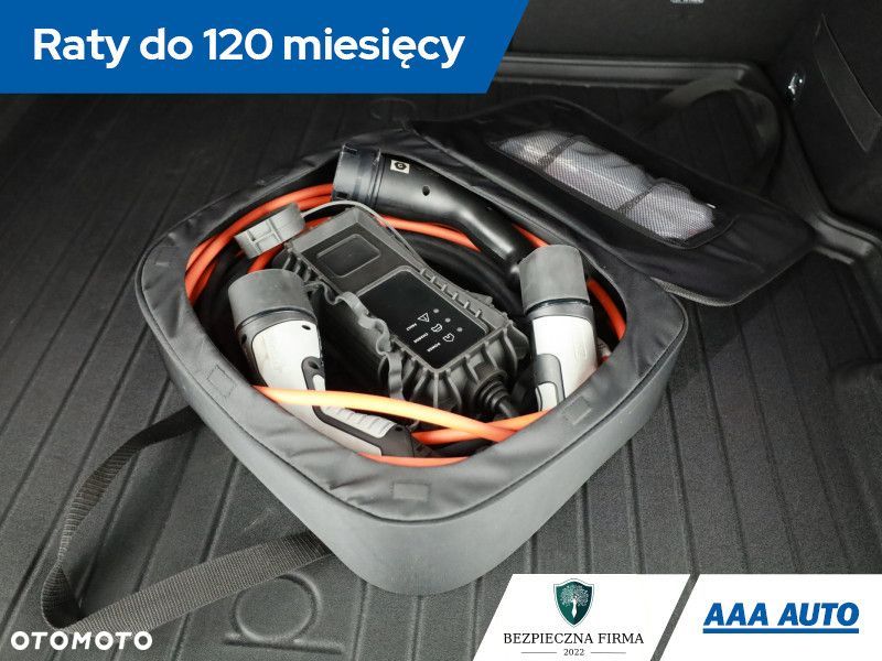 DS Automobiles DS 7 Crossback - 15