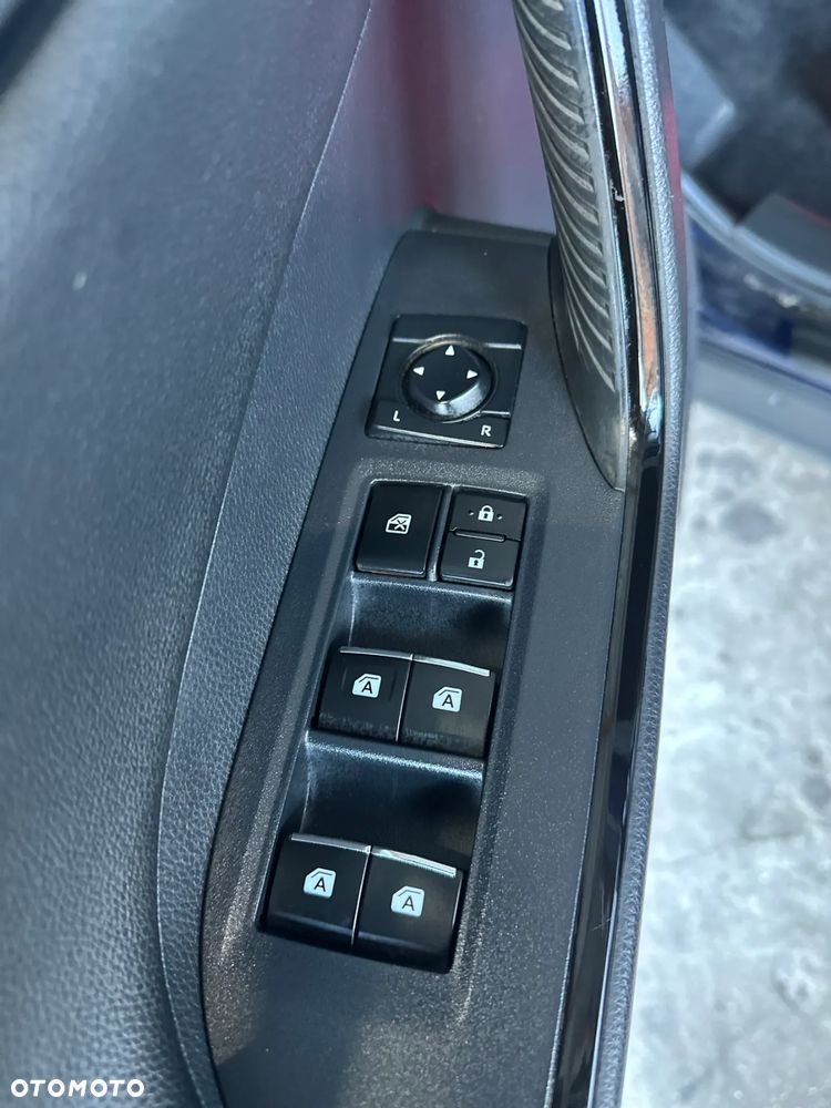 Toyota RAV4 2.5 Plug-In Hybrid Dynamic 4x4 - 19