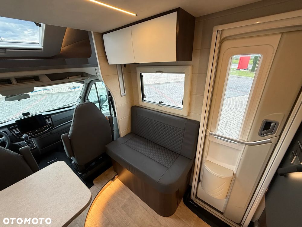 MASURIA 780 TL - 17