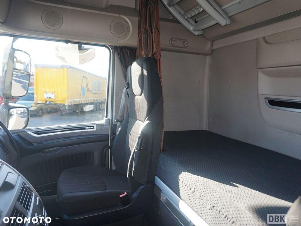 DAF XF 480 FT (32737) - 8