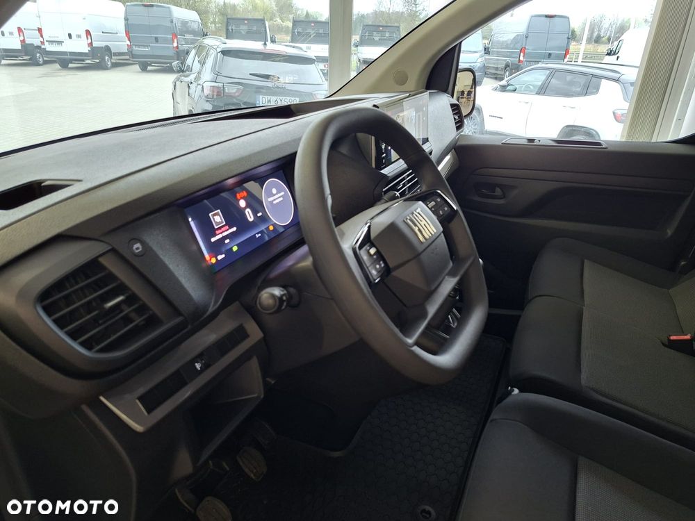 Fiat Wyprzedaż stoku! Okazja! - 17