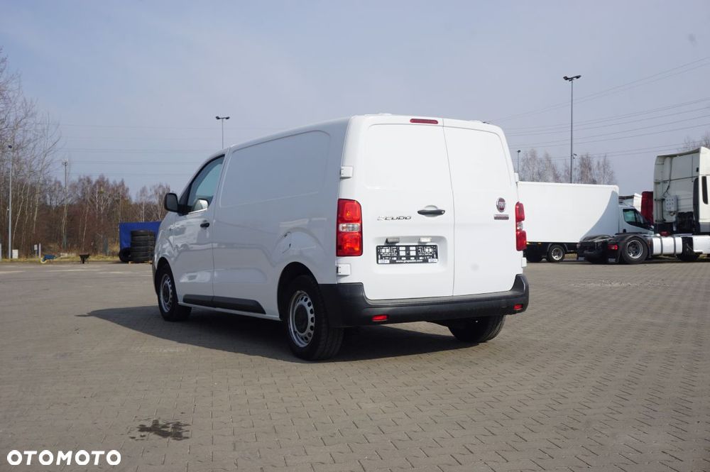 Fiat Scudo - 4