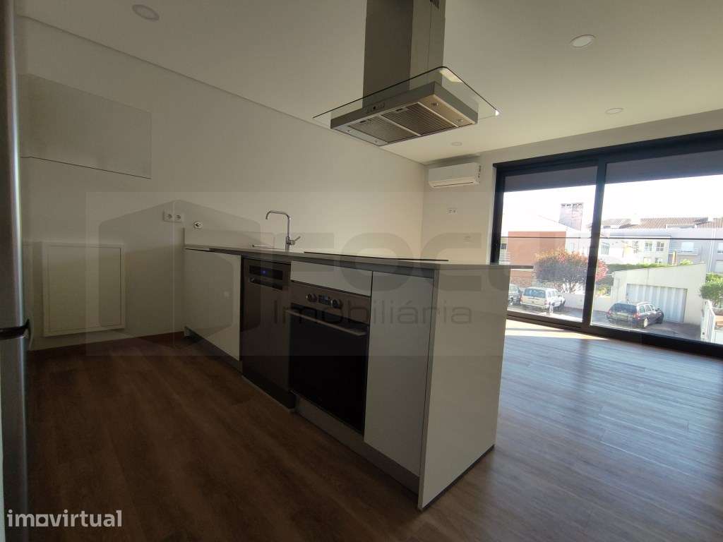 Apartamento T3 para arrendamento na Forca - Aveiro - Grande imagem: 4/20