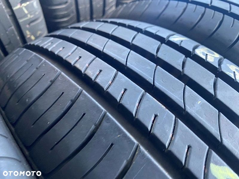 185/55/15 Kumho EcoWing ES01_6,8mm_4szt_(203) - 7