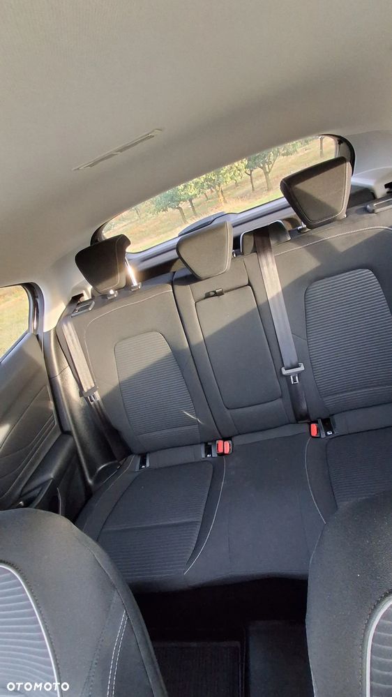 Ford Focus - 10