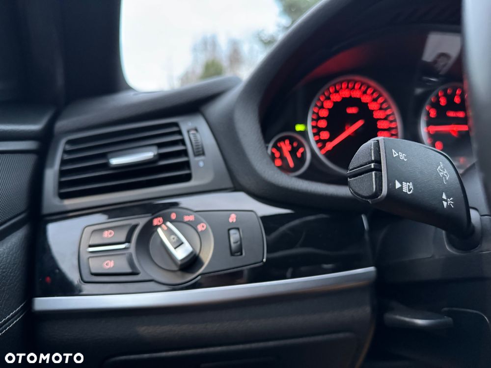 BMW X4 xDrive20i M Sport - 32