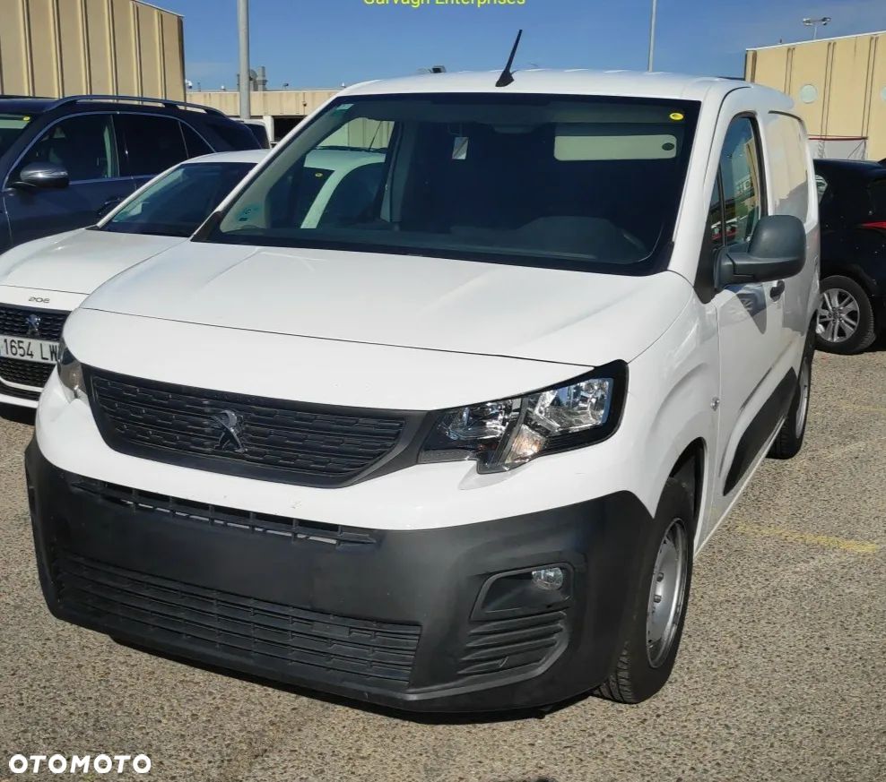 Citroën C5 Aircross - 3