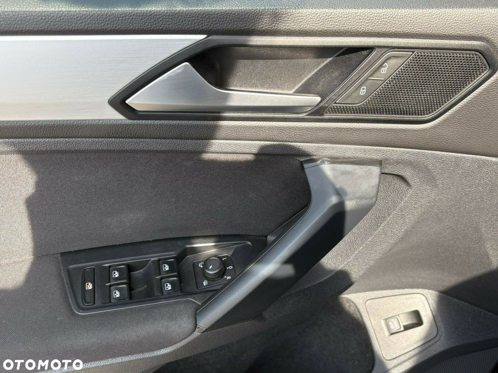 Volkswagen Tiguan 2.0 TDI BMT SCR Comfortline DSG - 12