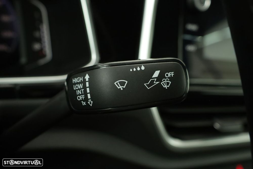 VW T-Roc Cabrio 1.5 TSI R-Line DSG - 20