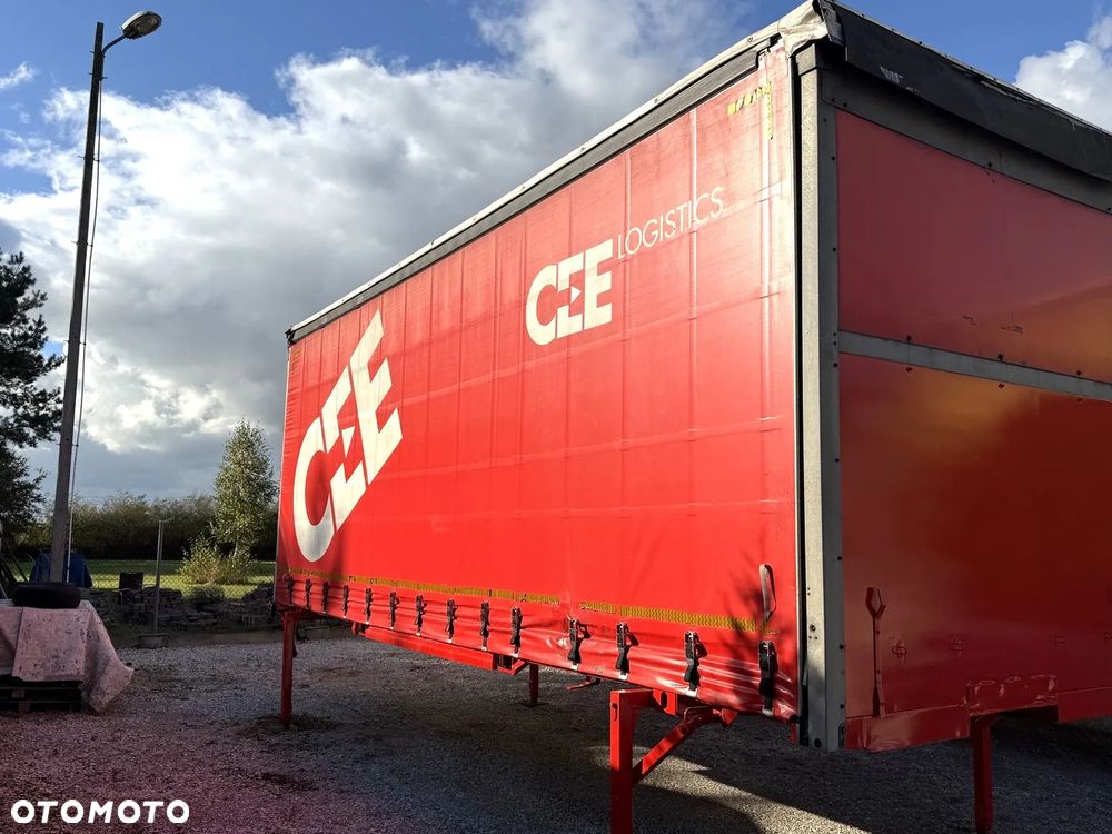 Panav Zabudowa BDF_ Firanka 7,75m_Jumbo - 4