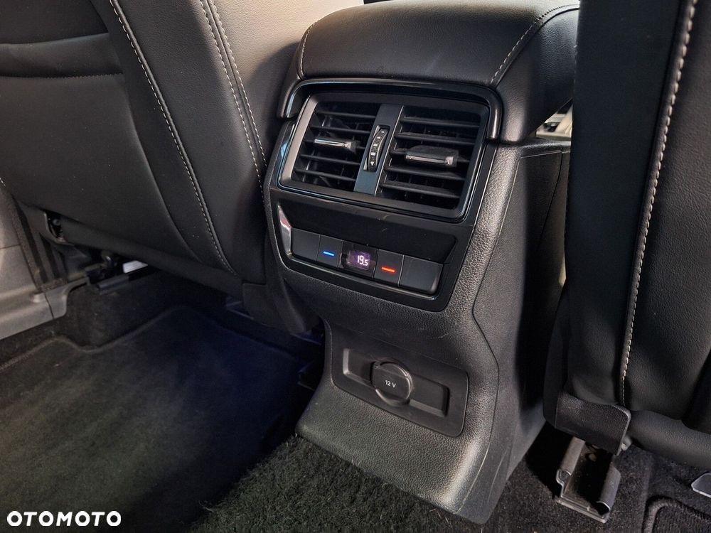 Skoda Kodiaq 2.0 TSI 4x4 Sportline DSG - 29