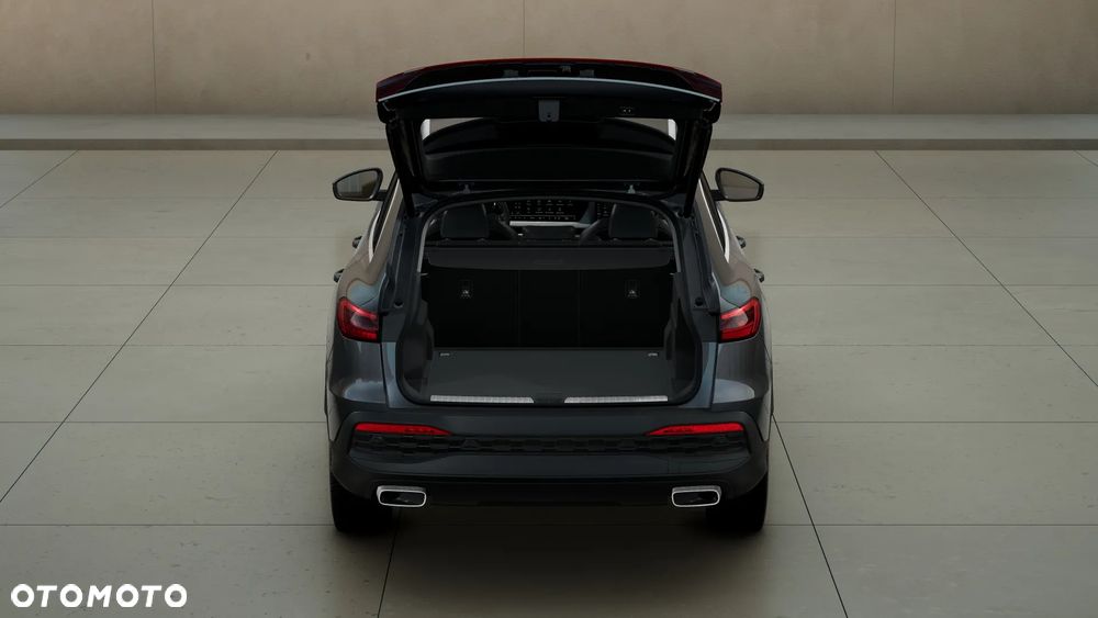 Audi Q5 - 8