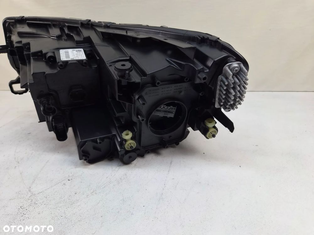 Lampa Przednia Prawa VW Tiguan III Full Led 571941036C - 8