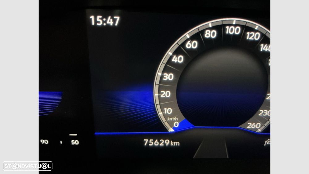 VW Taigo 1.0 TSI Life - 22